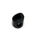 BUFFER FOR UPPER SHOCK MOUNT -  VM1-2 VN1-2 VB1 VL1 VS1-5