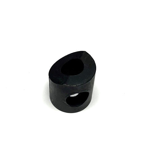 BUFFER FOR UPPER SHOCK MOUNT -  VM1-2 VN1-2 VB1 VL1 VS1-5