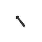 SCREW NOS 5MM BY 28MM LONG