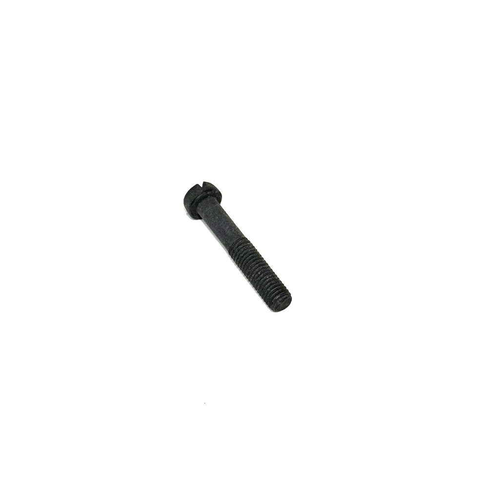 SCREW NOS 5MM BY 28MM LONG