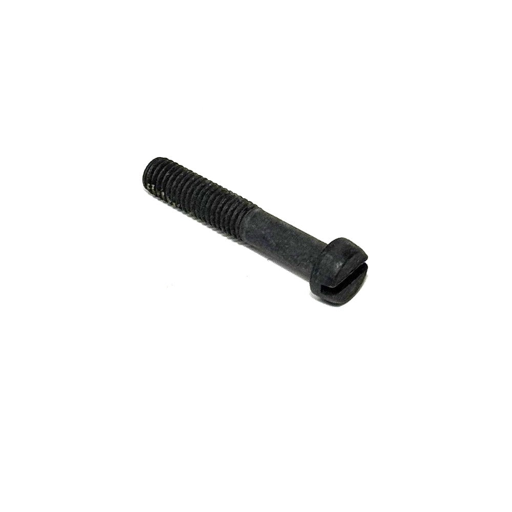 SCREW NOS 5MM BY 28MM LONG