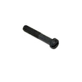 SCREW NOS 5MM BY 28MM LONG