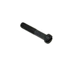 SCREW NOS 5MM BY 28MM LONG