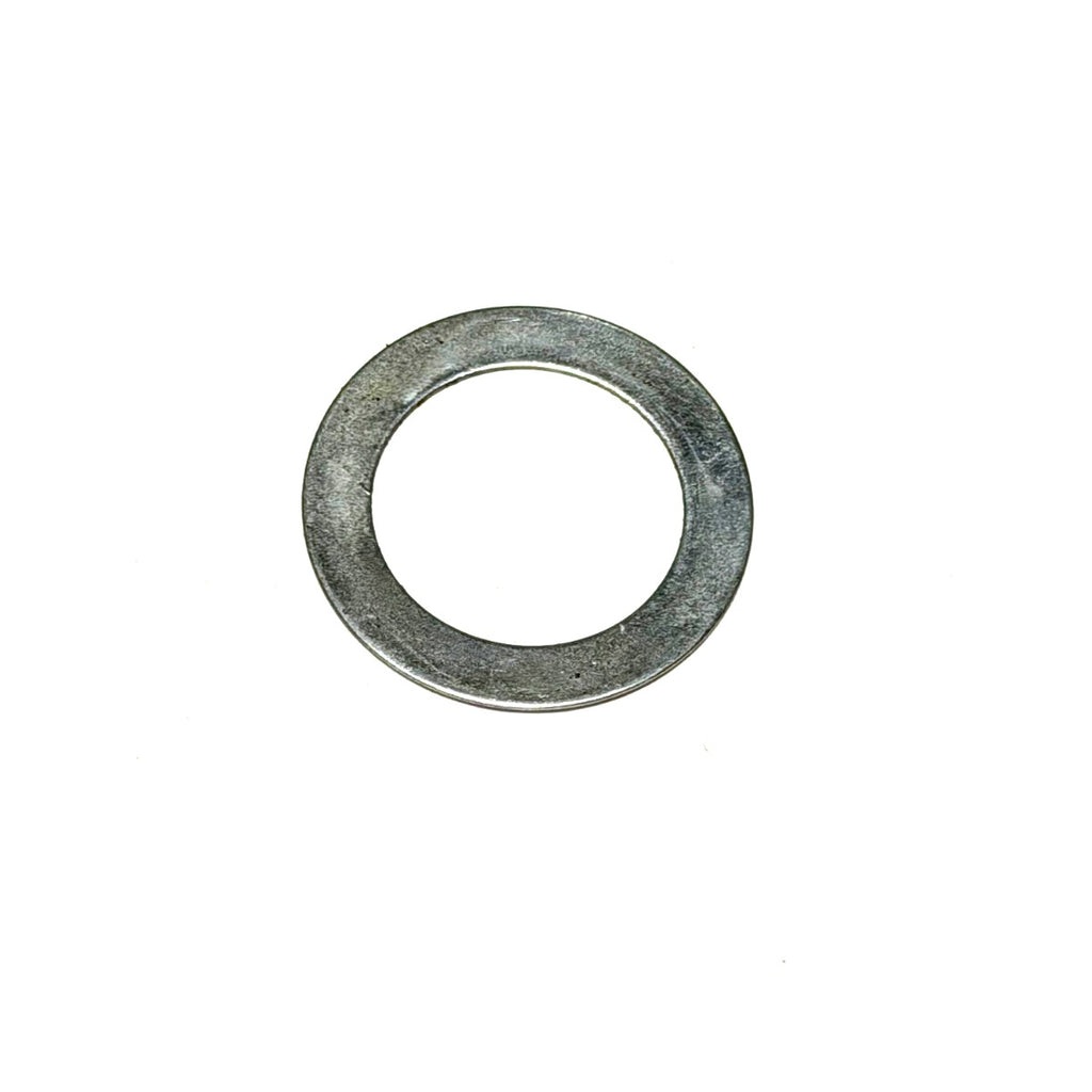 NOS METAL WASHER FOR 1970'S KEY SWITCH 144976 VESPA RALLY VSE VLB VBC V9A VMA