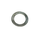 NOS METAL WASHER FOR 1970'S KEY SWITCH 144976 VESPA RALLY VSE VLB VBC V9A VMA
