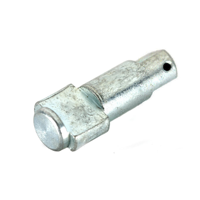 FRONT BRAKE CAM VINTAGE VESPA GL150 SPRINT RALLY 1970'S