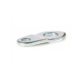 Plate For Brake Clamp