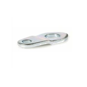 Plate For Brake Clamp