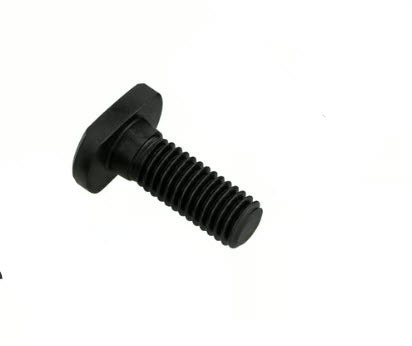 FRONT OR REAR WHEEL HUB STUD 8MM  1962 AND EARLIER (WELD IN) - VL1 VB1 VBA  VBB VNA VNB1
