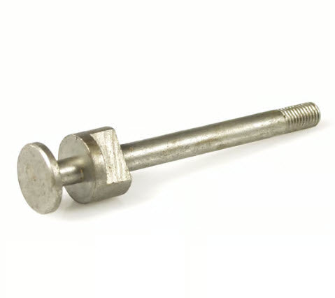 SPINDLE ROD FOR SHIFTING CROSS LATE 50'S-60'S - VNA/VNB/VBA/VBB