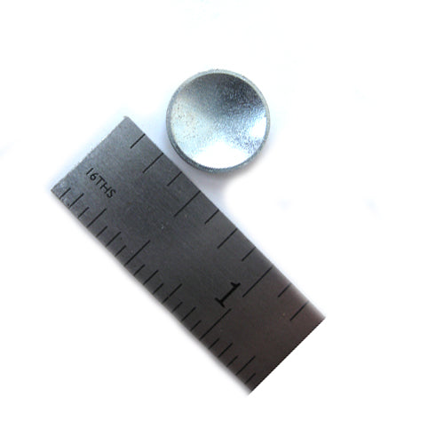 R/H SIDE CASE PLUG ABOVE SELECTOR BOX - VNA/VNB/VBA/VBB/VBC/VLB/VSD/VSE/VNX/VSX