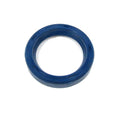 Rear Hub Seal Vespa Smallframe and Largeframe 1959-1971