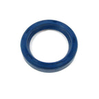 Rear Hub Seal Vespa Smallframe and Largeframe 1959-1971