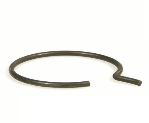 RETAINING WIRE CLIP FOR REAR HUB SEAL CASTELLATED SEAL HOUSING VNA/VNB/VBB/VBC1/VLB1/VSD