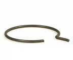 RETAINING WIRE CLIP FOR REAR HUB SEAL CASTELLATED SEAL HOUSING VNA/VNB/VBB/VBC1/VLB1/VSD