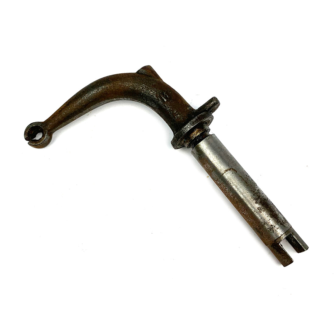 NOS CLUTCH ACTUATING ARM LEVER VNA1 ONLY