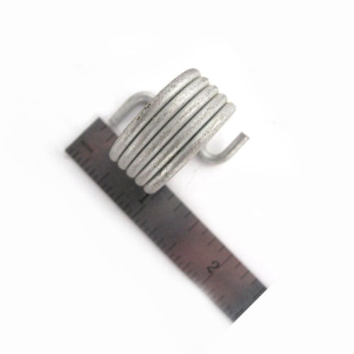 Clutch Arm Spring Most Vespa Large Frame (165844 SF504-1014)
