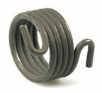 Clutch Arm Spring Most Vespa Large Frame (165844 SF504-1014)
