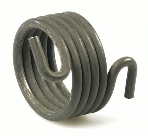 Clutch Arm Spring Most Vespa Large Frame (165844 SF504-1014)
