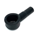 Vintage Vespa Spark Plug Rubber Cap Large Frame (003935 255983)