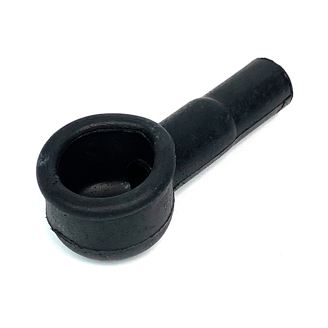 Vintage Vespa Spark Plug Rubber Cap Large Frame (003935 255983)