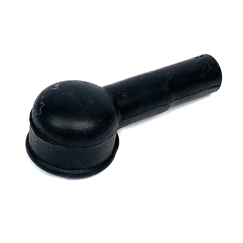 Vintage Vespa Spark Plug Rubber Cap Large Frame (003935 255983)