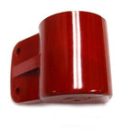 Coil Case Cover GS 160-SS180-VBB-GL