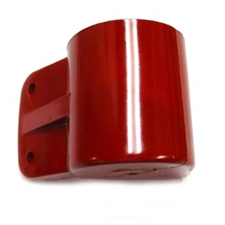 Coil Case Cover GS 160-SS180-VBB-GL