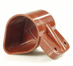 Coil Case Cover GS 160-SS180-VBB-GL