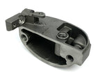 SELECTOR BOX CASTING 3 SPEED - VNA/VNB/VBA ALLSTATE