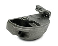 SELECTOR BOX CASTING 3 SPEED - VNA/VNB/VBA ALLSTATE