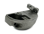 SELECTOR BOX CASTING 3 SPEED - VNA/VNB/VBA ALLSTATE