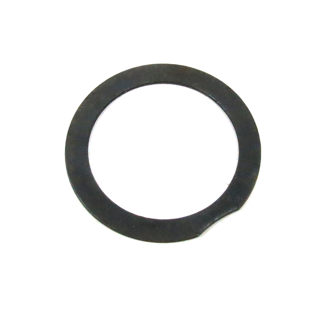SPACER WASHER FLYSIDE SELECTOR/AXLE BEARING - VNA/VNB/VBA/VBB/VLA/BLB1/VBC1