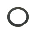 SPACER WASHER FLYSIDE SELECTOR/AXLE BEARING - VNA/VNB/VBA/VBB/VLA/BLB1/VBC1