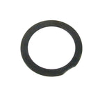 SPACER WASHER FLYSIDE SELECTOR/AXLE BEARING - VNA/VNB/VBA/VBB/VLA/BLB1/VBC1