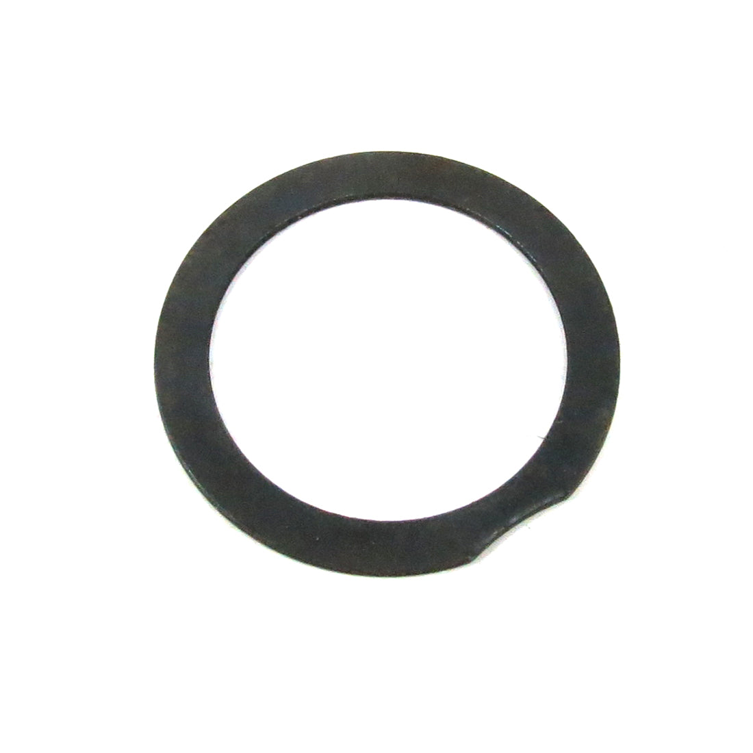 SPACER WASHER FLYSIDE SELECTOR/AXLE BEARING - VNA/VNB/VBA/VBB/VLA/BLB1/VBC1