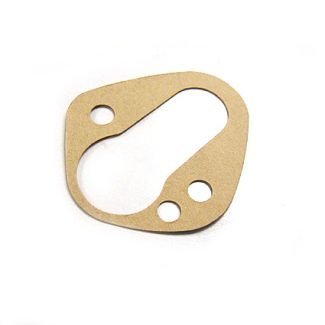 Vintage Vespa 1950's Selector Bracket Gasket VL1 VB1 VN1 VS1