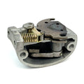 SELECTOR BOX 3 SPEED VNA/VNB/ VBA ALLSTATE
