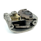 SELECTOR BOX 3 SPEED VNA/VNB/ VBA ALLSTATE