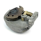 SELECTOR BOX 3 SPEED VNA/VNB/ VBA ALLSTATE