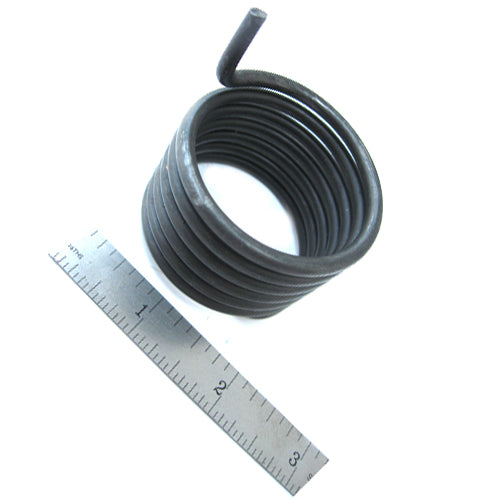 Kickstart Quadrant Return Spring Large Frame (004489 SF514-1593)