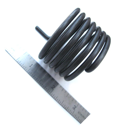 Kickstart Quadrant Return Spring Large Frame (004489 SF514-1593)