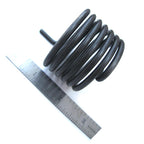 Kickstart Quadrant Return Spring Large Frame (004489 SF514-1593)