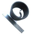 Kickstart Quadrant Return Spring Large Frame (004489 SF514-1593)