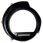 FLYWHEEL FAN COVER **BLACK** VESPA VNA VNB VBA VBB-VBC VLB
