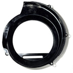 FLYWHEEL FAN COVER **BLACK** VESPA VNA VNB VBA VBB-VBC VLB