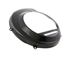 FLYWHEEL FAN COVER **BLACK** VESPA VNA VNB VBA VBB-VBC VLB