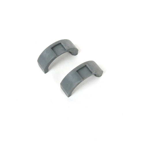 Bushing for Shifter **PAIR** VNA