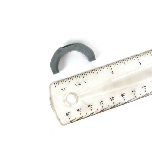 Bushing for Shifter **PAIR** VNA