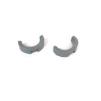 Bushing for Shifter **PAIR** VNA